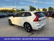 2025 Volvo XC60 Plug-In Hybrid T8 Plus SUV