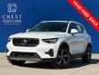 2025 Volvo XC40 B5 AWD SUV