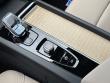 2026 Volvo XC60 B5 Plus SUV