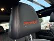 2025 Nissan Armada PRO-4X SUV