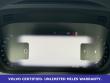 2023 Volvo XC60 B5 Plus Dark Theme SUV