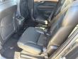2021 Volvo XC90 T6 Momentum 6-Seat SUV