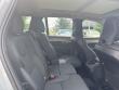 2025 Volvo XC90 B6 Plus 7-Seater SUV
