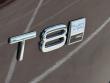 2026 Volvo XC90 plug-in hybrid T8 Ultra 7-Seater SUV