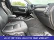 2025 Volvo XC40 B5 AWD SUV