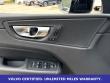 2025 Volvo XC60 B5 Plus SUV