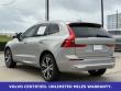 2023 Volvo XC60 B5 Plus Bright Theme SUV