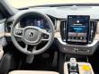 2026 Volvo XC90 B6 Ultra Dark Theme 7-Seater SUV
