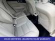 2024 Volvo XC60 Recharge Plug-In Hybrid Ultimate SUV
