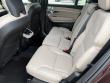 2026 Volvo XC90 B6 Ultra Dark Theme 7-Seater SUV