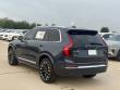 2026 Volvo XC90 B6 Plus 7-Seater SUV