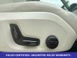 2024 Volvo XC90 Recharge Plug-In Hybrid T8 Plus Bright Theme 7 Passenger SUV