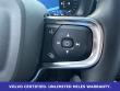 2024 Volvo XC40 B5 Plus Bright Theme SUV