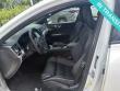 2024 Volvo S60 B5 Plus Black Edition Sedan
