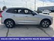 2025 Volvo XC60 B5 AWD SUV
