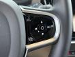 2026 Volvo XC90 B6 Ultra 7-Seater SUV