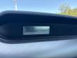 2018 Ford Mustang Ecoboost Premium Coupe