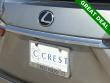 2020 LEXUS RX 350 Premium Package SUV 2020 LEXUS RX 350 Premium Package SUV