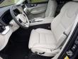 2026 Volvo XC60 B5 Ultra SUV