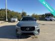 2024 Volvo XC60 B5 AWD SUV