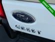 2024 Ford F-250SD Platinum Tremor OFF-Road Package Truck