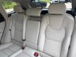 2026 Volvo XC60 plug-in hybrid T8 Ultra SUV