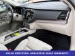 2023 Volvo XC90 Ultimate 6-Seater SUV
