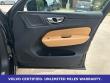 2023 Volvo XC60 B5 Ultimate Dark Theme SUV