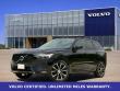 2023 Volvo XC60 B5 Plus Dark Theme SUV