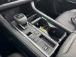 2026 Nissan Pathfinder Platinum SUV