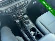 2025 Jeep Wrangler Sahara 4xe SUV
