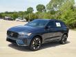 2026 Volvo XC60 B5 Plus SUV