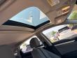 2020 Honda Civic EX Sedan