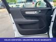 2025 Volvo XC40 B5 Plus Bright Theme SUV