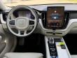 2026 Volvo XC60 B5 Ultra SUV