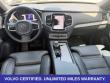2024 Volvo XC90 Recharge Plug-In Hybrid Ultimate SUV
