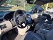 2016 Honda Odyssey EX-L Minivan/Van