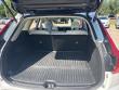 2024 Volvo XC60 Recharge Plug-In Hybrid Ultimate SUV