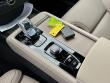 2026 Volvo XC90 B6 Ultra 6-Seater SUV