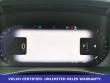 2023 Volvo XC40 B5 Plus Dark Theme SUV