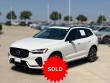 2024 Volvo XC60 B5 Plus Dark Theme SUV