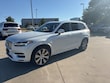 Volvo XC90 Recharge Plug-In Hybrid