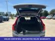 2024 Volvo XC90 Recharge Plug-In Hybrid T8 Plus Bright Theme 7 Passenger SUV