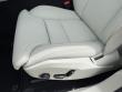 2026 Volvo XC60 plug-in hybrid T8 Ultra SUV