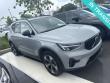 2025 Volvo XC40 B5 Plus Dark Theme SUV