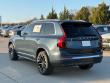 2026 Volvo XC90 B6 Plus 7-Seater SUV