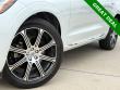 2021 Volvo XC60 T5 Inscription SUV