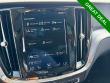 2019 Volvo S60 T6 Momentum Sedan