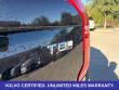 2025 Volvo XC90 Plug-In Hybrid T8 Ultra SUV