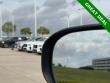2025 Kia Telluride S V6 AWD Captain Chairs SUV